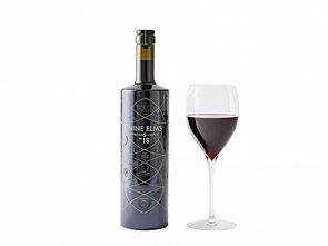 喝啤酒也能減啤酒肚？全球10款非酒精飲料創(chuàng)新產(chǎn)品盤點(diǎn)