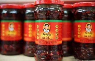 完爆老干媽的英國醬料，拯救留學(xué)黨三餐的福音