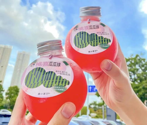 行業(yè)快報 喜茶估值達600億，咖啡飲品行業(yè)是真火