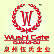 金牌炸醬冷凍調(diào)理包 速食餐包引領(lǐng)中西餐飲新風(fēng)尚