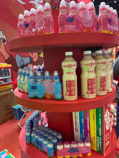 走訪近百家食品飲料塑料包裝企業(yè)，精準(zhǔn)邀約2021鄭州塑博會觀眾，共啟中西餐飲新篇章
