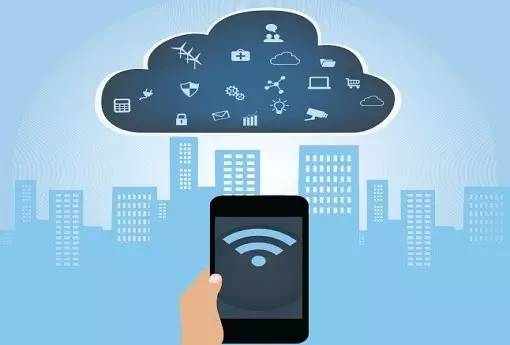 智能無處不在 Gartner發布2017年10大戰略性技術趨勢解析